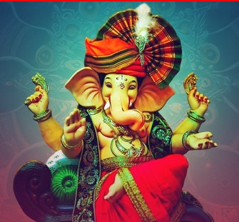 Ganapati.jpg