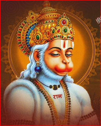 Hanuman-2025.jpg