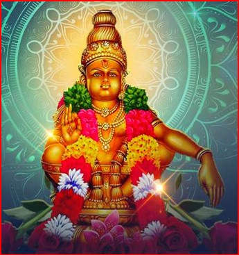 Lord-Ayyappa.jpg