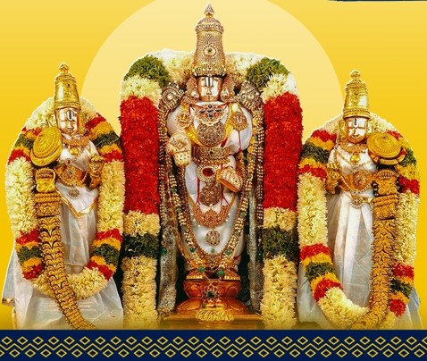 Lord-Balaji-2.png.jpg