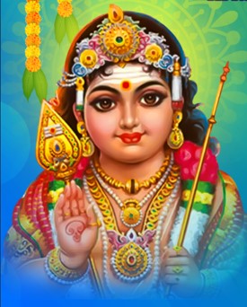 Lord-Murugan.jpg