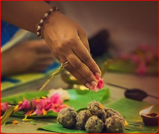 Mahalaya-Shraddha-Paksha-Vidhi.jpg