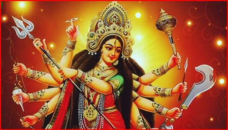 Navaratri-2025.jpg
