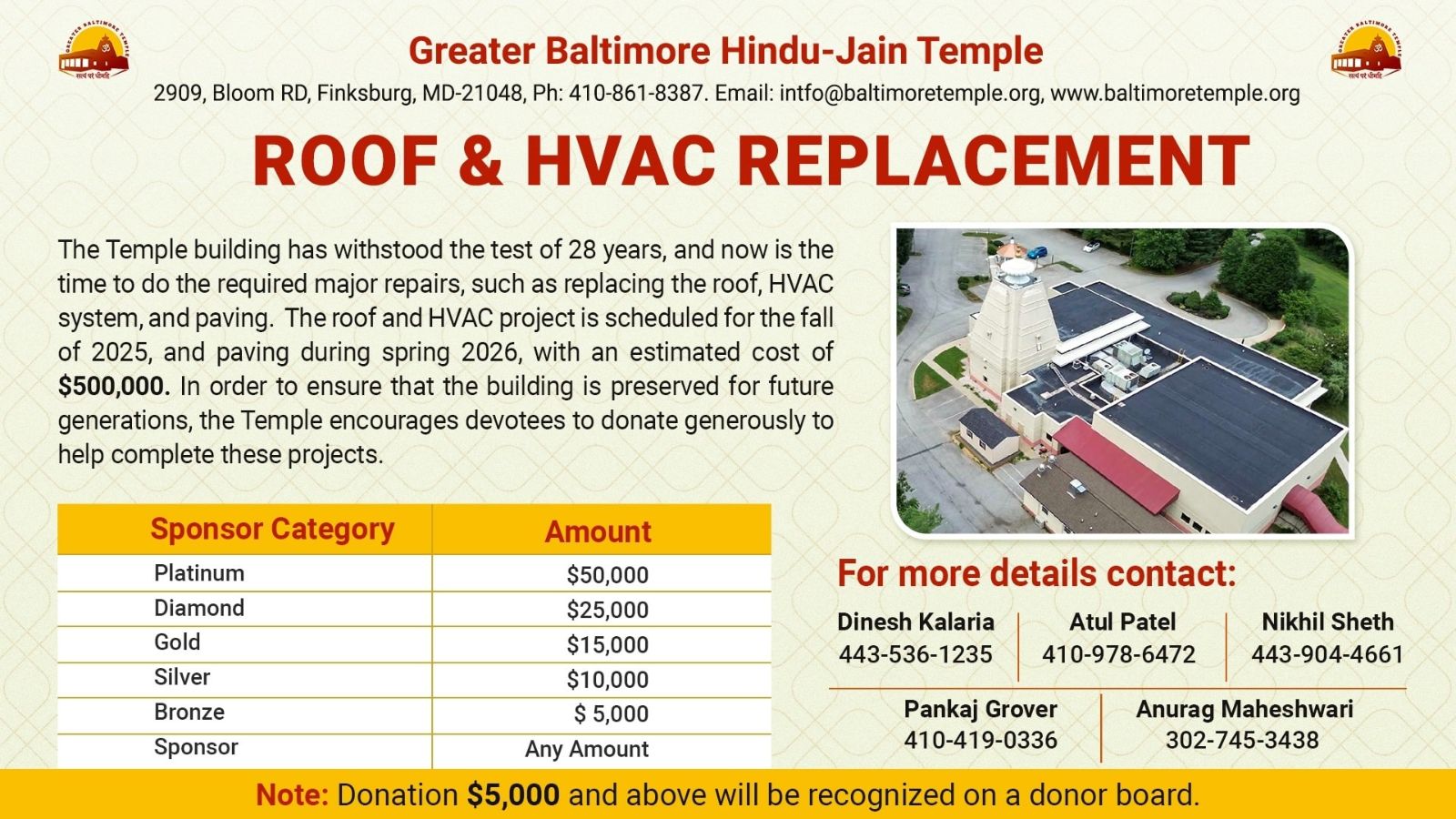 Roof-Replacement-flyer-2025.jpg
