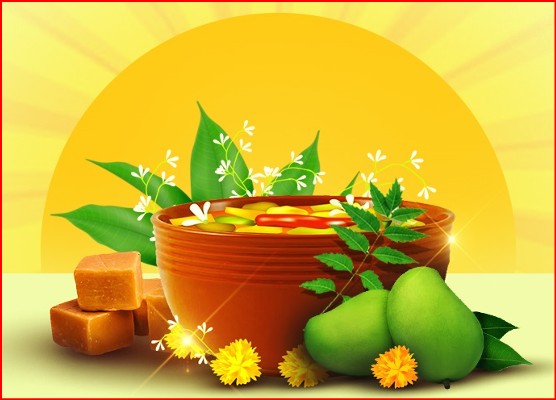 Ugadi-Donation-image.jpg