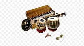 tabla-peti-image.png